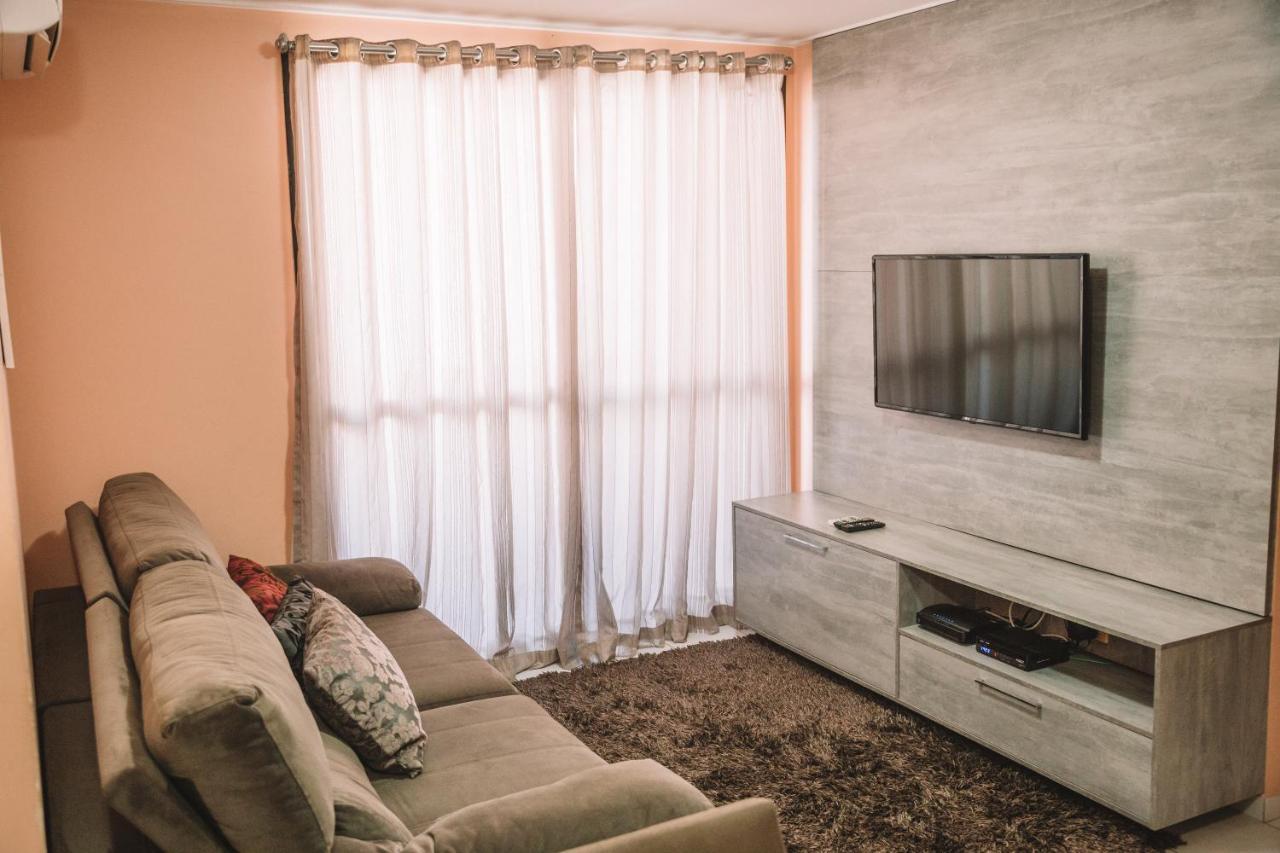Neo 2 Beira Mar Praia Pajucara Maceió Exterior foto